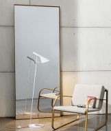  Visual, Sovet.    - , , , .   , , 