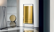  Visual, Sovet.    - , , , .   , , 