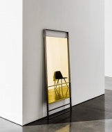  Visual, Sovet.    - , , , .   , , 
