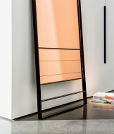  Visual, Sovet.    - , , , .   , , 
