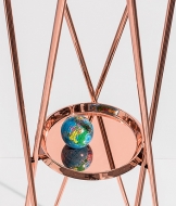  Wdrobe, Sovet.   . , , .     .