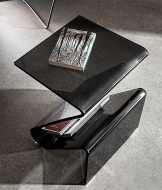  Zeta, Sovet.    .  , , ,  .    - 