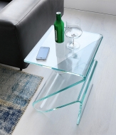  Zeta, Sovet.    .  , , ,  .    - 