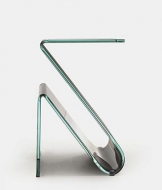  Zeta, Sovet.    .  , , ,  .    - 