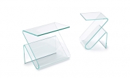  Zeta, Sovet.    .  , , ,  .    - 