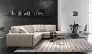  Spencer. Le Comfort, . ,      .     - 