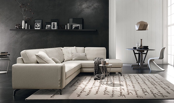  Spencer. Le Comfort, . ,      .     - 