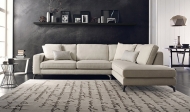  Spencer. Le Comfort, . ,      .     - 