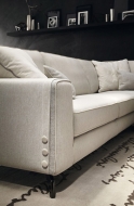  Spencer. Le Comfort, . ,      .     - 