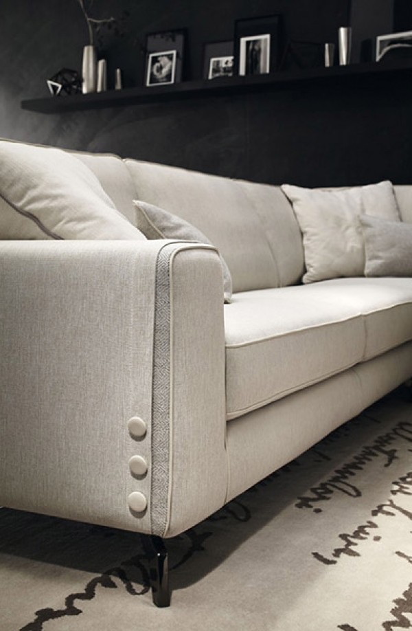  Spencer. Le Comfort, . ,      .     - 