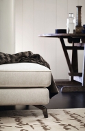  Spencer. Le Comfort, . ,      .     - 