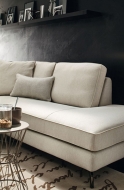  Spencer. Le Comfort, . ,      .     - 