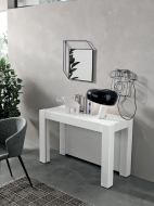 ����� Fiesta. ������������ Sedit, ������. ������� ���������� ������������ �������� ����. ������� ���������� ������ �� ������, ��