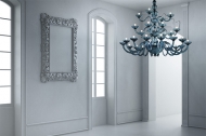  Candiano,  Sylcom, .     - ,    , 