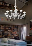  Candiano,  Sylcom, .     - ,    , 