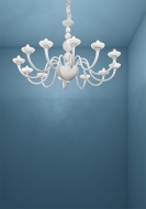  Candiano,  Sylcom, .     - ,    , 