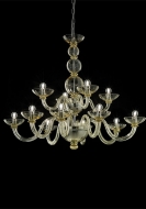  Candiano,  Sylcom, .     - ,    , 