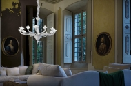  Corner, Sylcom.     -     .