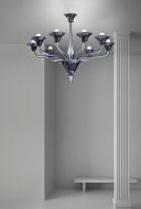  Corner, Sylcom.     -     .