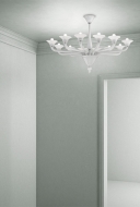  Corner, Sylcom.     -     .