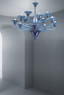  Corner, Sylcom.     -     .