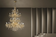  Dandolo,  Sylcom, .     - ,    , 