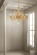  Dandolo,  Sylcom, .     - ,    , 