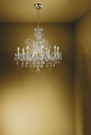  Dandolo,  Sylcom, .     - ,    , 