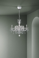  Dandolo,  Sylcom, .     - ,    , 