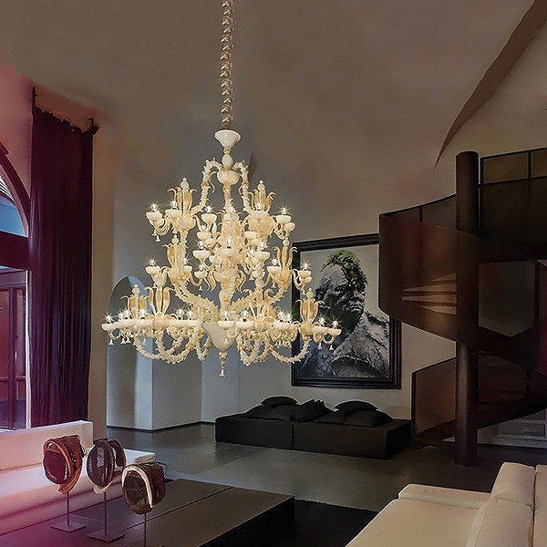  Foscari, Sylcom.     -       .