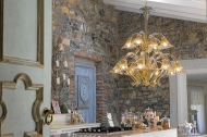  Grimani,  Sylcom, .     - ,    ,  
