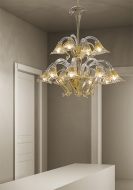  Grimani,  Sylcom, .     - ,    ,  