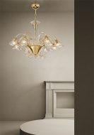  Grimani,  Sylcom, .     - ,    ,  
