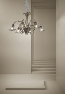  Grimani,  Sylcom, .     - ,    ,  