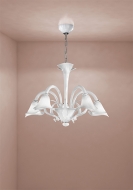  Grimani,  Sylcom, .     - ,    ,  