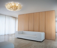  Loredan,  Sylcom, .     - ,    , 