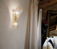  Loredan,  Sylcom, .     - ,    , 