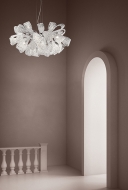  Mocenigo,  Sylcom, .     - , ,  ,  