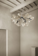  Mocenigo,  Sylcom, .     - , ,  ,  