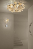  Mocenigo,  Sylcom, .     - , ,  ,  