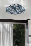 Mocenigo,  Sylcom, .     - , ,  ,  