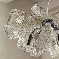  Mocenigo,  Sylcom, .     - , ,  ,  