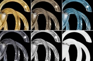  Phoenix,  Sylcom, .   .     - ,   