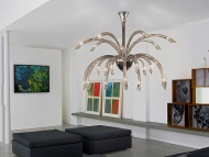  Phoenix,  Sylcom, .   .     - ,   