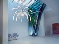  Phoenix,  Sylcom, .   .     - ,   