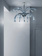  Phoenix,  Sylcom, .   .     - ,   