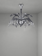  Phoenix,  Sylcom, .   .     - ,   