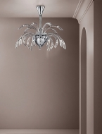  Phoenix,  Sylcom, .   .     - ,   