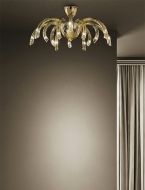  Phoenix,  Sylcom, .   .     - ,   