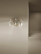  Phoenix,  Sylcom, .   .     - ,   